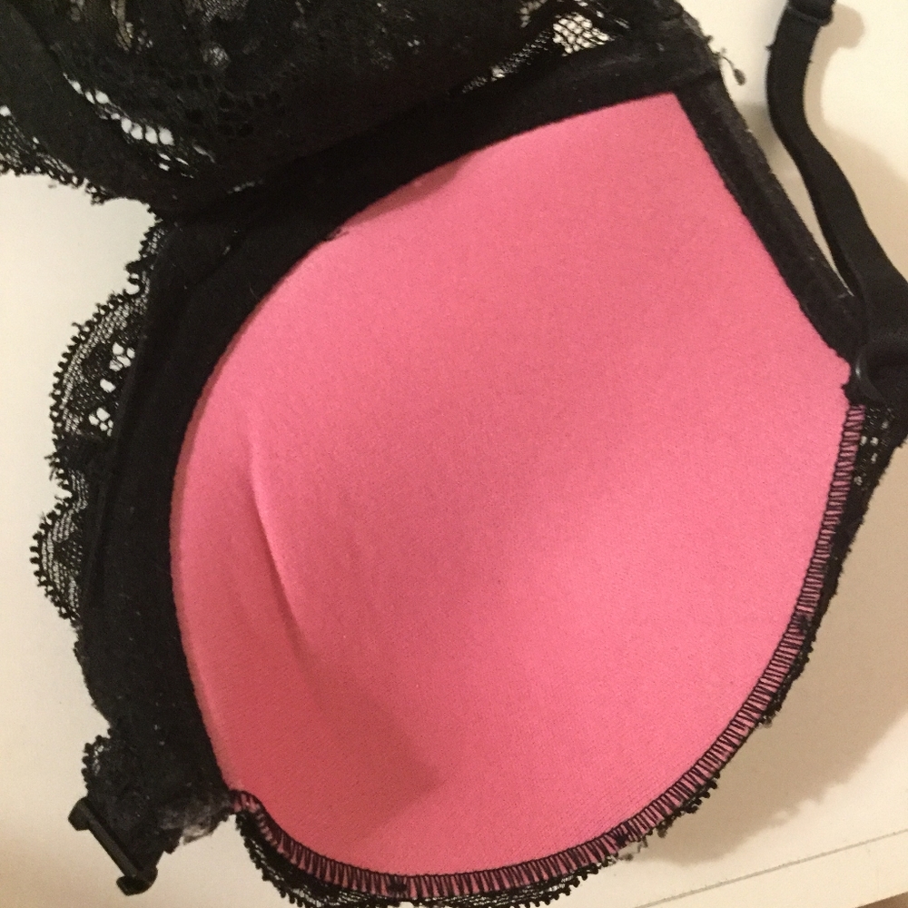 Bra - Picture 4 of 7